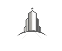 Built ancestry Logo